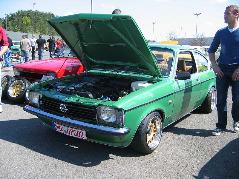 Kadett C Treffen Kaiserslautern 19.04.2009 155.jpg